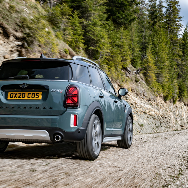 2021-MINI-Countryman-9-1