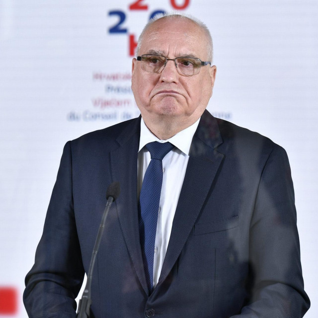 Tomislav Družak

 

