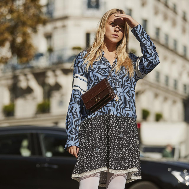 Fotografije: IMAXTREE.COM
 