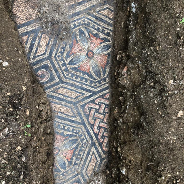 99436564_1505771146256089_6156851445770485760_o