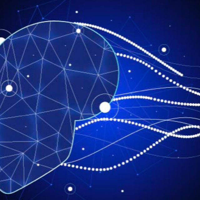 Ilustracija_zdravstvo