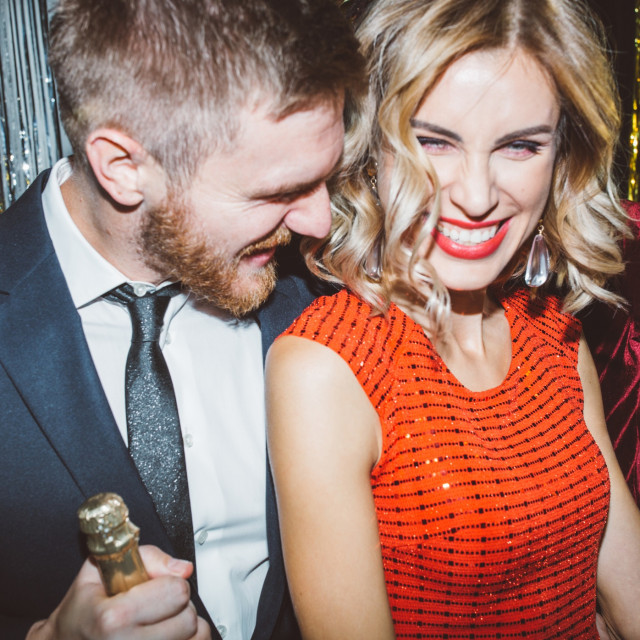 ecsImgiStock-1058102436-6922904835340054017