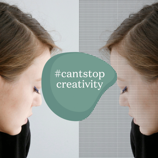 Fotografije: Glass Land