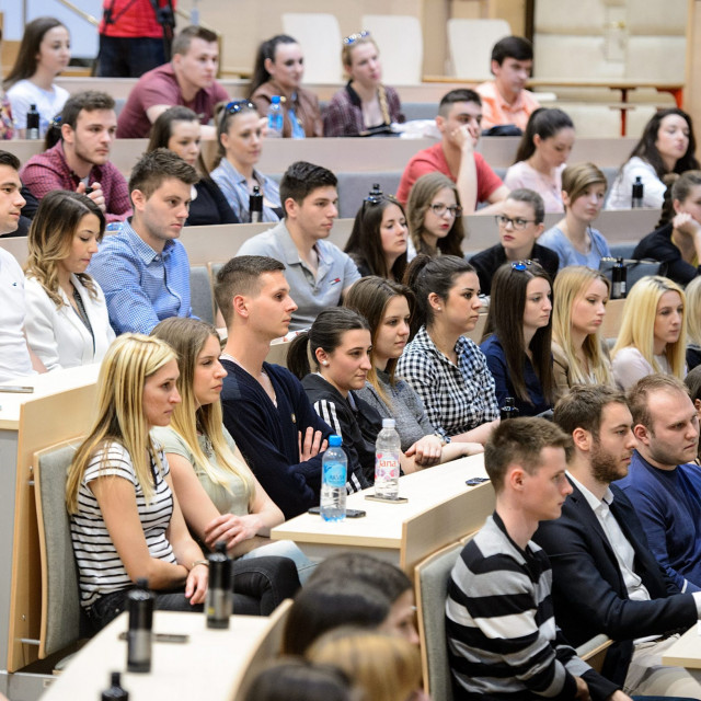 huljic_debata2-210416