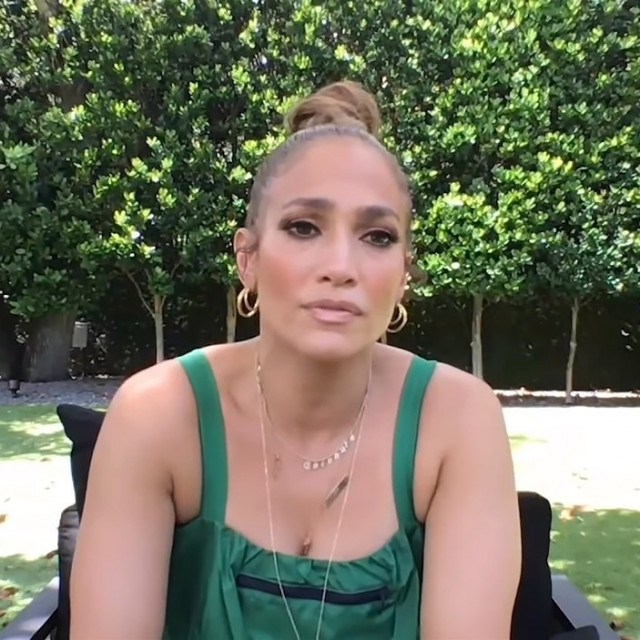 j.lo