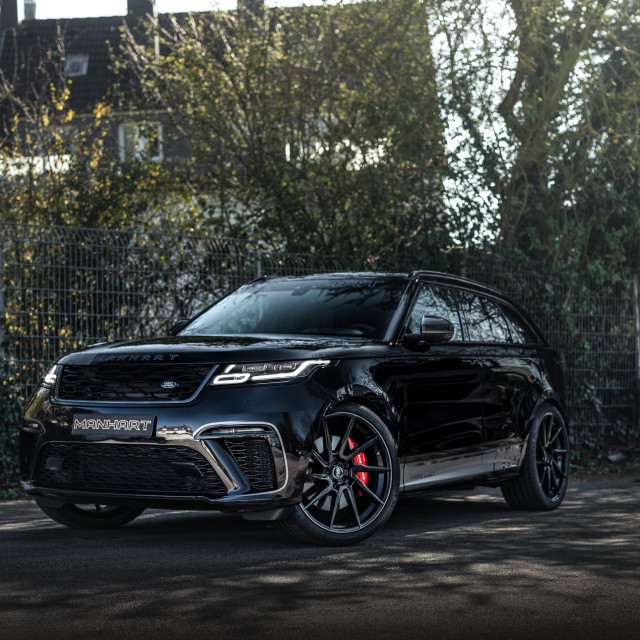 manhart-range-rover-velar-sv600-1