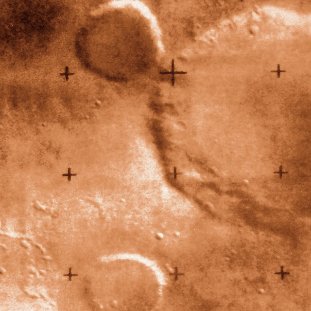 profimedia-0198158432