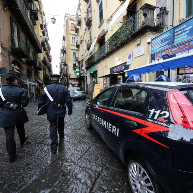 profimedia-0481561735