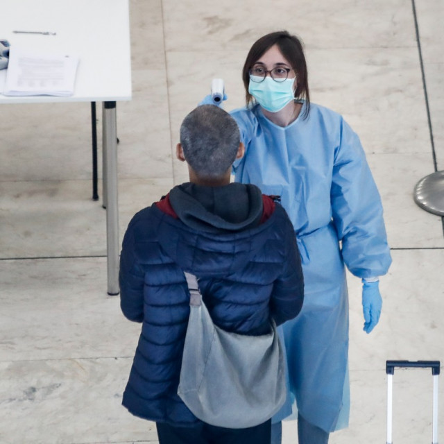 profimedia-0520101032