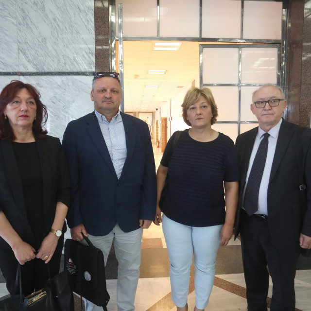 sindikati_pregovor14-270520