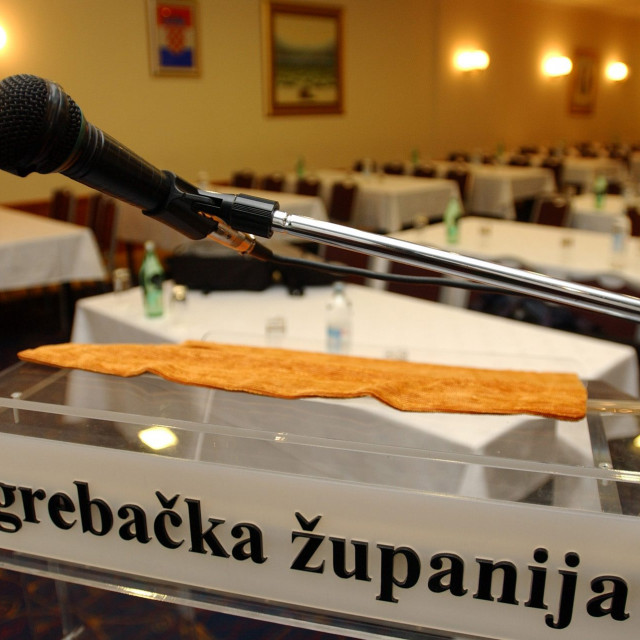 skupstina_odgodjena1502-zag