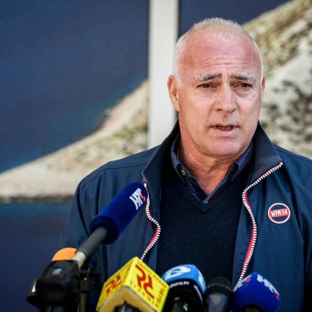 stozer_sibenik10-060420