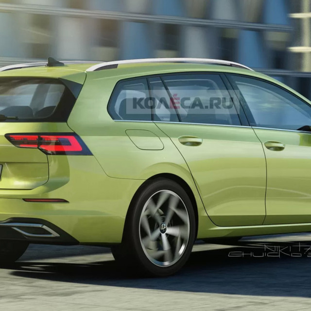 vw-golf-variant-mk8-rendering-2