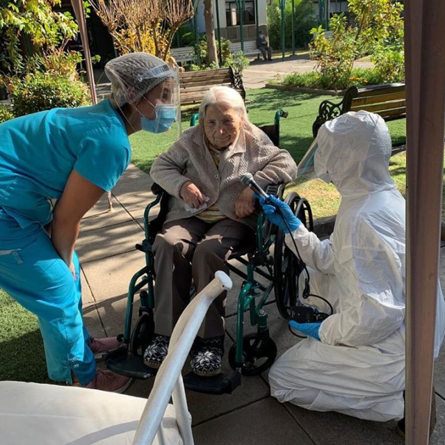 100507786_3213665055330535_8663568271531835392_o