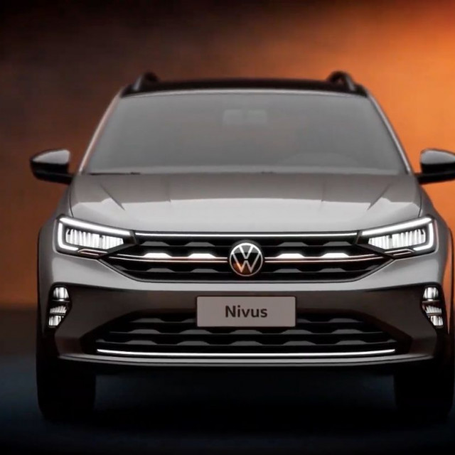 2021-VW-Nivus-Brazil-spec-2