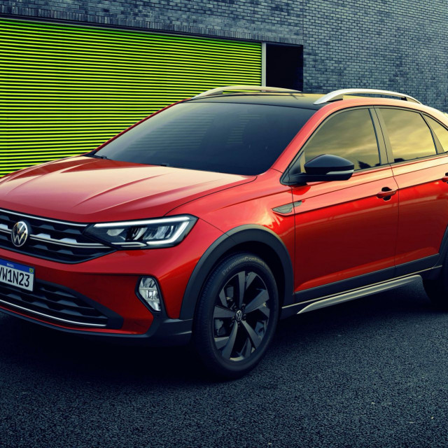 2021-VW-Nivus-Brazilian-spec-18