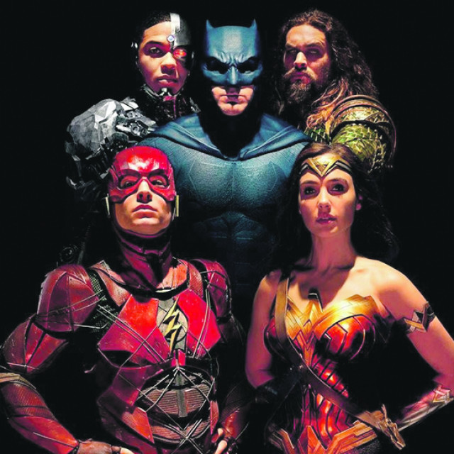 313633-402485-hbo_max_7