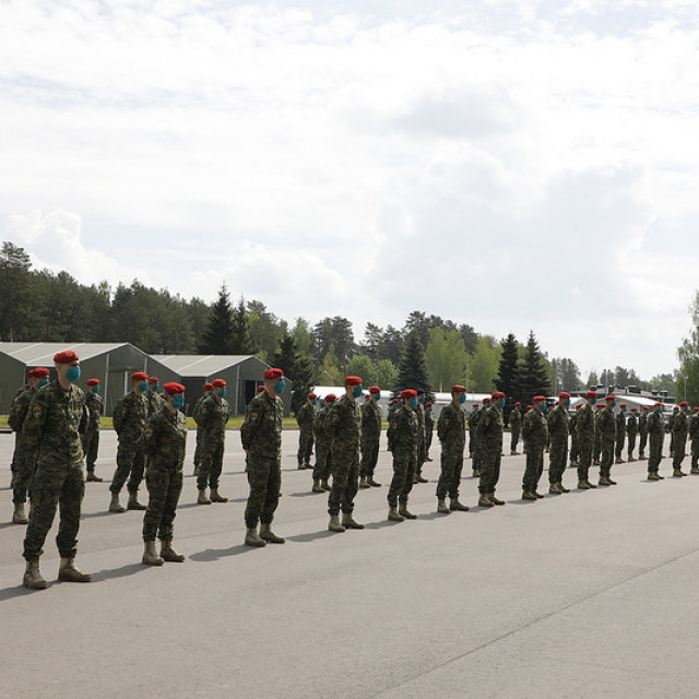 49945184901_606e7e8d09_c