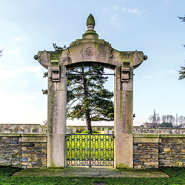 Cimeti-re-chinois-de-Nolette-3312