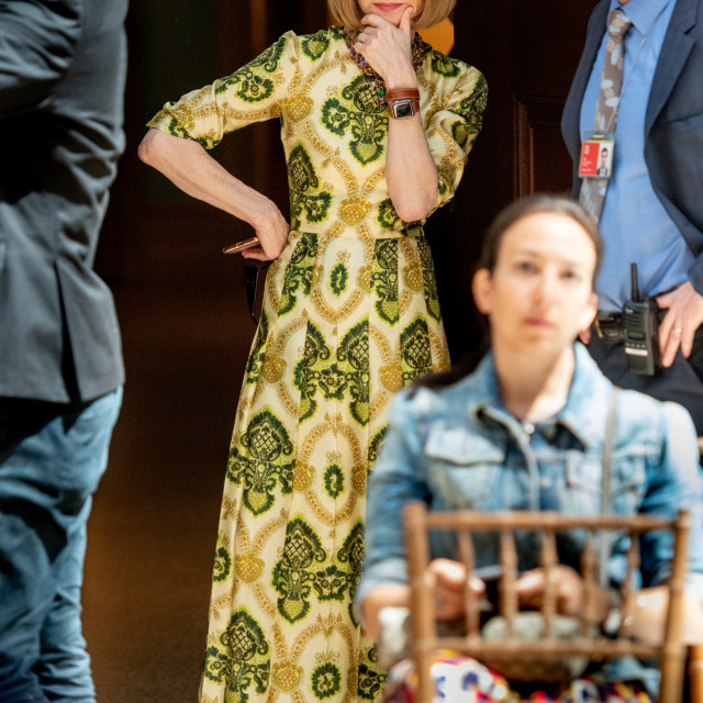 GettyImages-1147383462