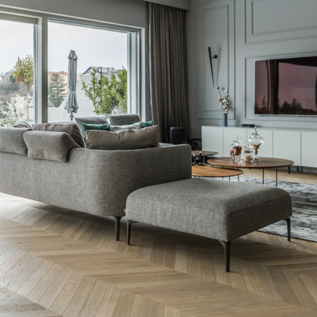 MOPAR_Castle_kolekcija_francuski_vez_1