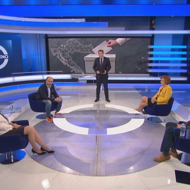 Otvoreno_frame_24778.jpg.688x388_q85_crop_upscale