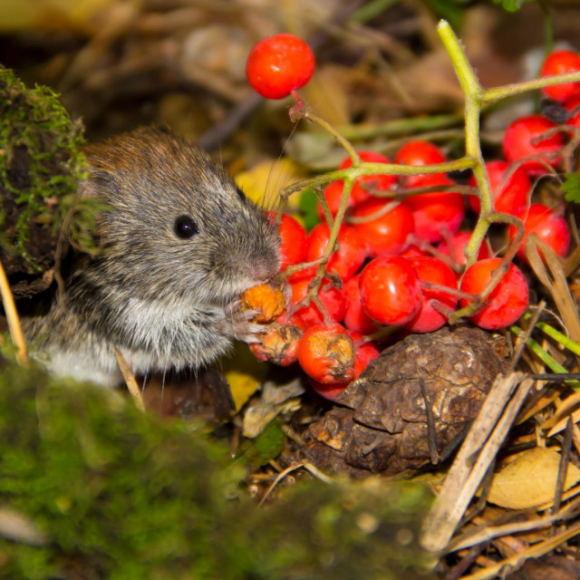 PITANJE VOLUHARICE SLIKA_1