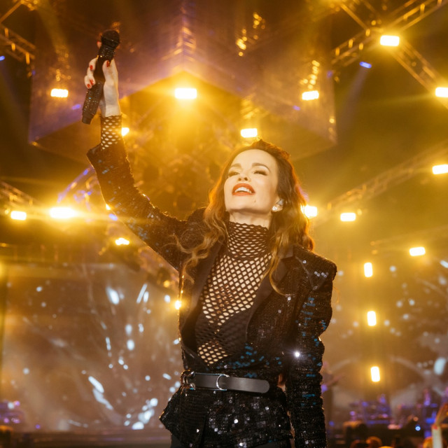 Severina_Rodjeno moje_5