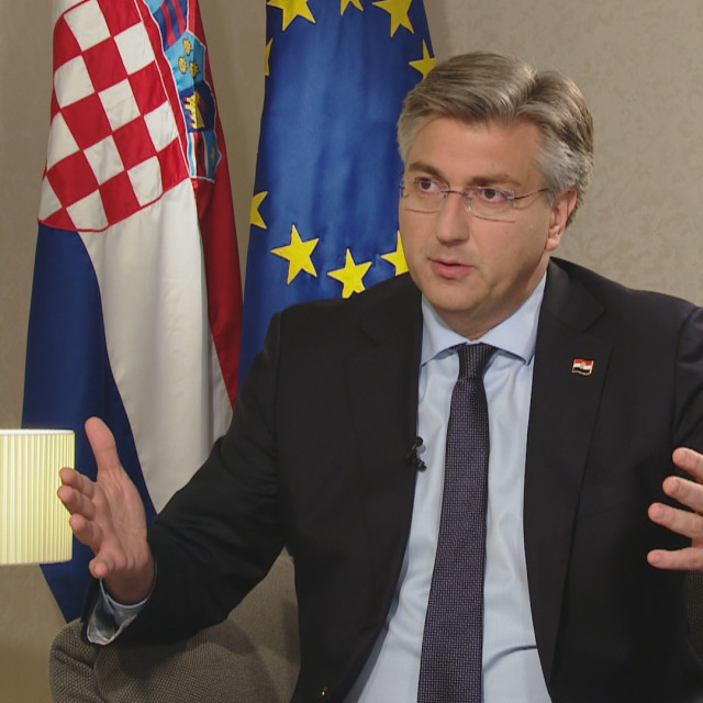 TVD2___tema_dana_frame_19419