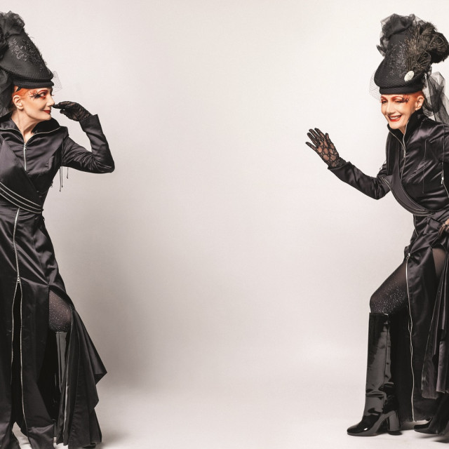 josipa-lisac201902200006-MM_SC-1