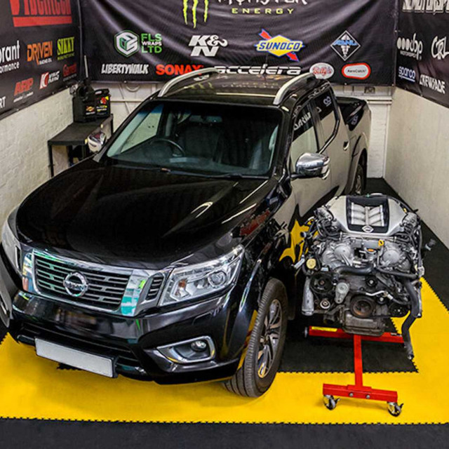 nissan-navara-r-1-000-hp-project (3)