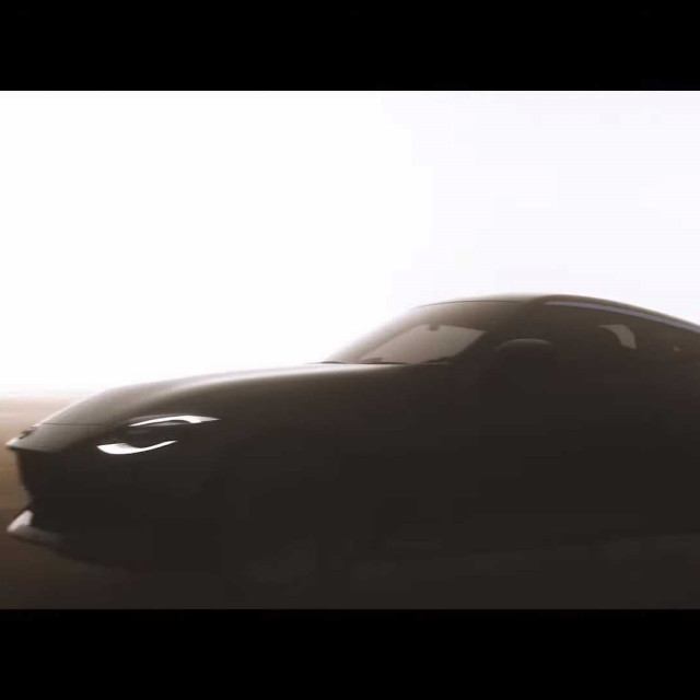 nissan-teaser