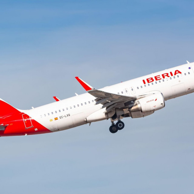 profimedia-0511399276