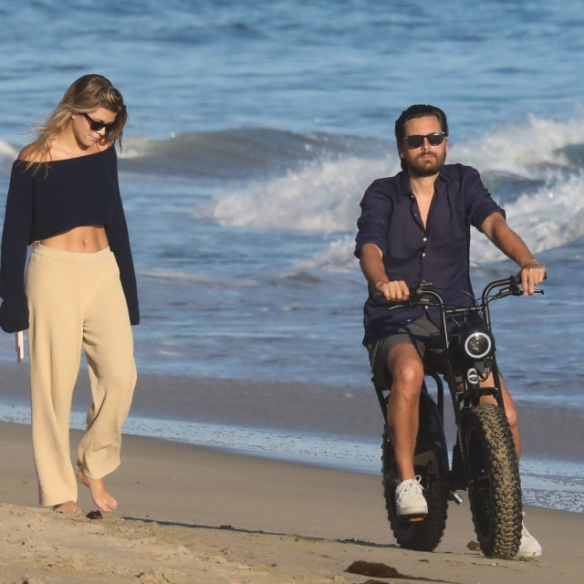 profimedia-0515281422