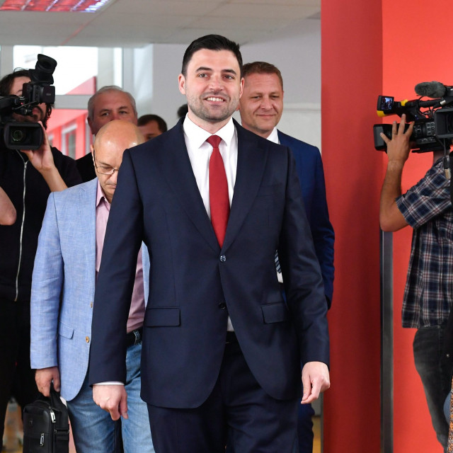 restart_program17-270520