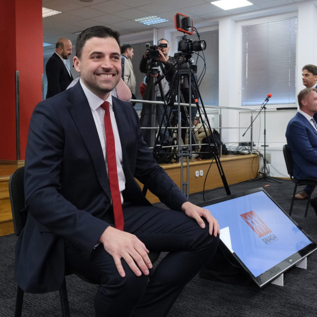 restart_program20-270520