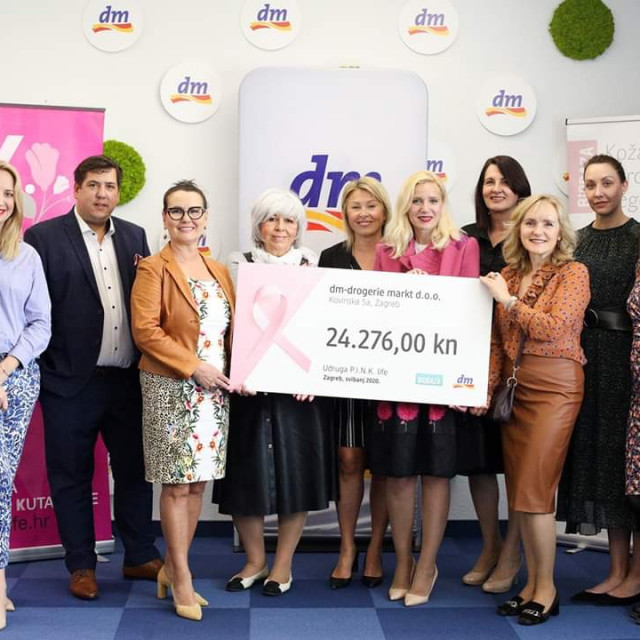 38fbe03b-c1b3-4e83-af2a-6bf528e47e6a