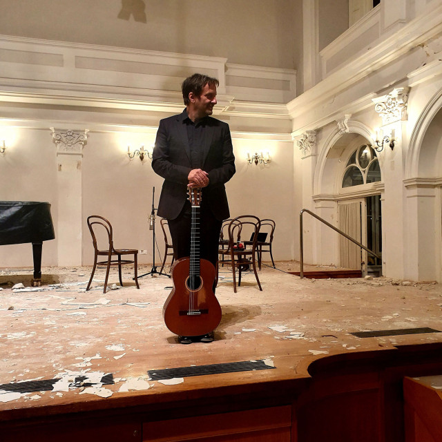 Ante_Gelo_Glazbeni_zavod_1