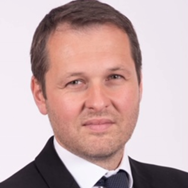 Domagoj Vuković 