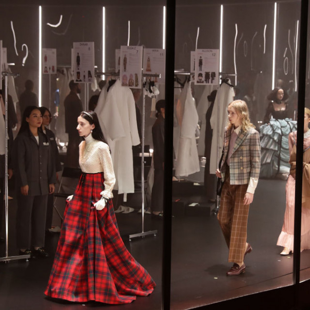 GettyImages-1207301979