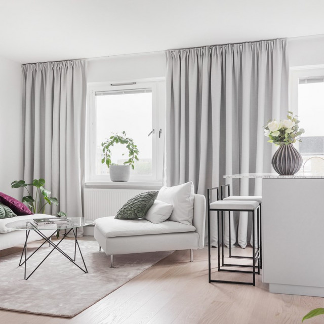 MEDA31CC294E8254F90A462B24B24DAE034