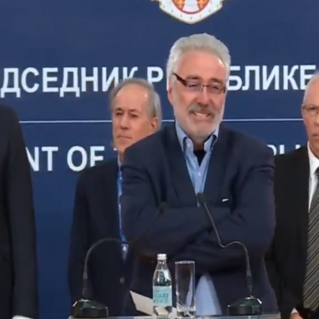 NESTOROVIĆ
