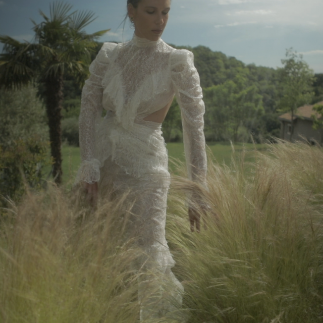 Screenshot 2020-05-28 at 23.09.02