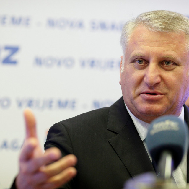 Franjo Lucić