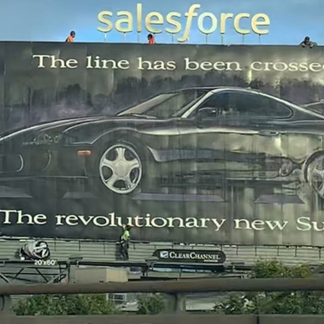 https___api.thedrive.com_wp-content_uploads_2020_05_supra-billboard-hero
