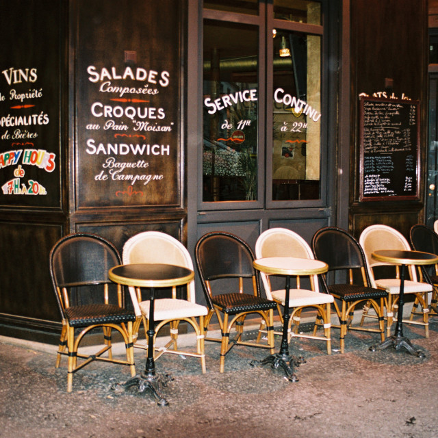 iStock_12741906_MEDIUM