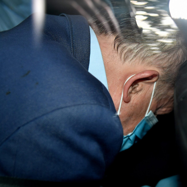 jakupcic_uskok2-290520