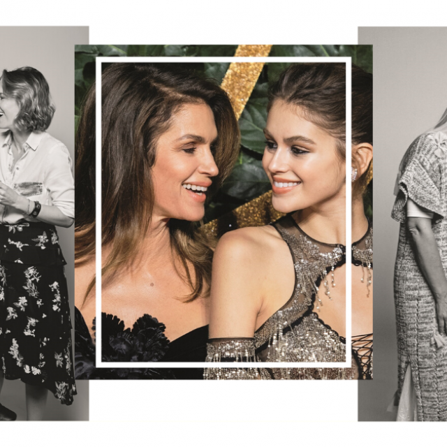 mame i kceri glavna foto