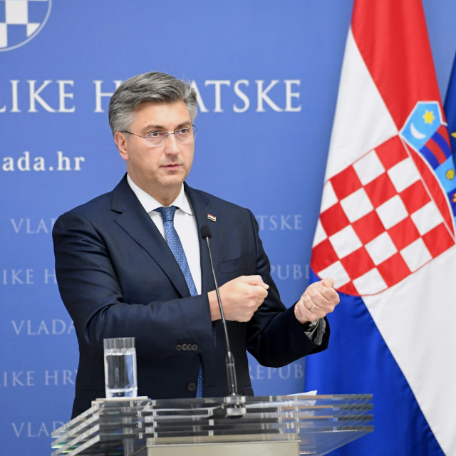 plenkovic_konferencija16-270520