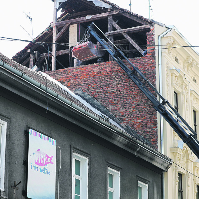 preradoviceva-radovi5-230420